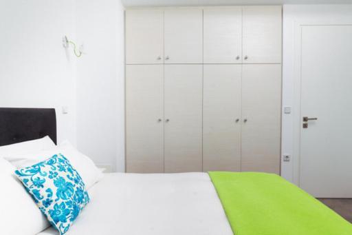Hermes Apartments Athen Exterior foto