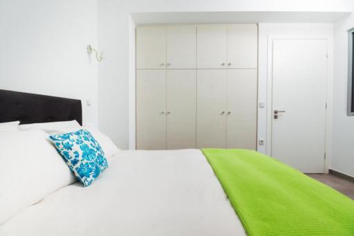 Hermes Apartments Athen Exterior foto