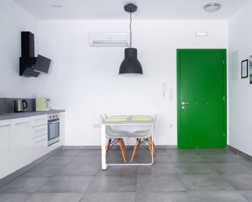 Hermes Apartments Athen Exterior foto