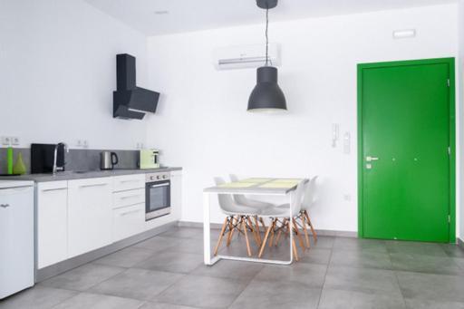 Hermes Apartments Athen Exterior foto